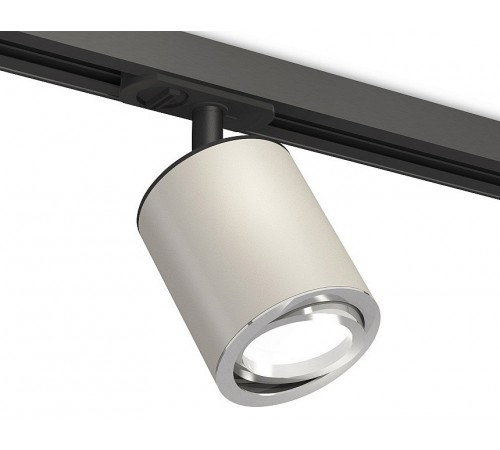Светильник на штанге Ambrella Light XT7423001 XT