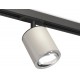 Светильник на штанге Ambrella Light XT7423001 XT