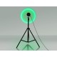Настольная лампа декоративная Ambrella Light DE8387 DE