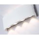 Накладной светильник Ambrella Light ST4461 ST