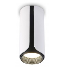 Накладной светильник Ambrella Light TN51588 TN
