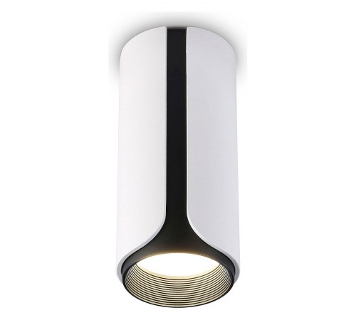 Накладной светильник Ambrella Light TN51588 TN Накладной светильник Ambrella Light TN51588 TN