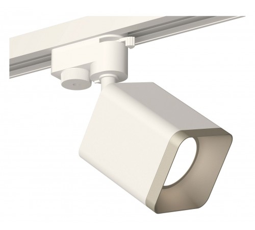 Светильник на штанге Ambrella Light XT7812002 XT
