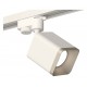 Светильник на штанге Ambrella Light XT7812002 XT