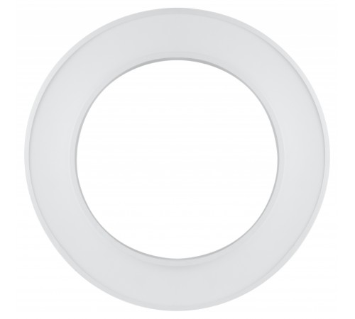 Подвесной светильник Эра Б0058904 Ring