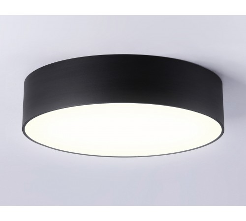 Накладной светильник Ambrella Light FV5521 FV Накладной светильник Ambrella Light FV5521 FV