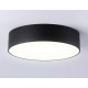 Накладной светильник Ambrella Light FV5521 FV