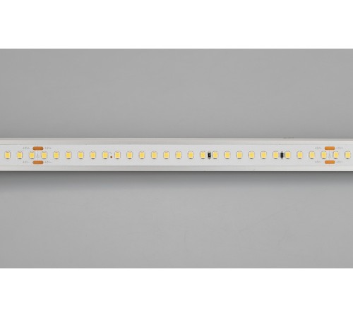 Лента светодиодная Arlight 026983(2) Стабилизированная Лента светодиодная Arlight 026983(2) Стабилизированная