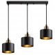 Подвесной светильник Ambrella Light TR8118 TR