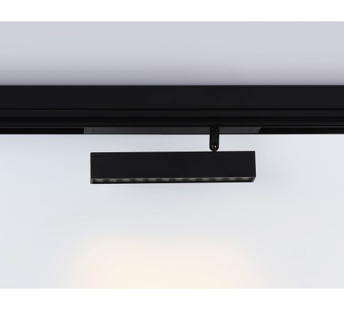 Накладной светильник Ambrella Light GL1342 GL Накладной светильник Ambrella Light GL1342 GL