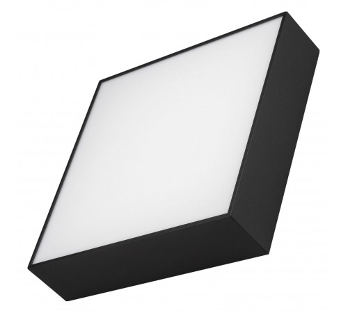 Накладной светильник Arlight 034789 QUADRO Накладной светильник Arlight 034789 QUADRO