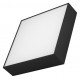 Накладной светильник Arlight 034789 QUADRO