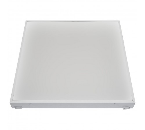 Светильник для потолка Армстронг Uniel UL-00012029 ULP-6060 Светильник для потолка Армстронг Uniel UL-00012029 ULP-6060