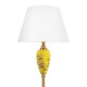 Торшер Loft it 10380F Dandelion