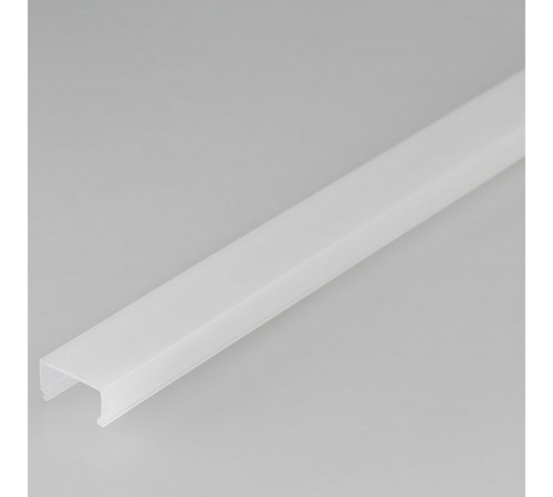 Рассеиватель Arlight 019258 SL-LINE-2011-2000 Square OPAL Рассеиватель Arlight 019258 SL-LINE-2011-2000 Square OPAL