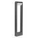 Наземный высокий светильник Arlight 029436(1) Frame rotary