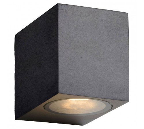 Накладной светильник Lucide 22860/05/30 Zora-Led Накладной светильник Lucide 22860/05/30 Zora-Led