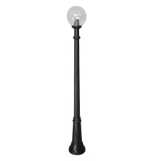 Фонарный столб Fumagalli G25.156.000.AXF1R Globe 250