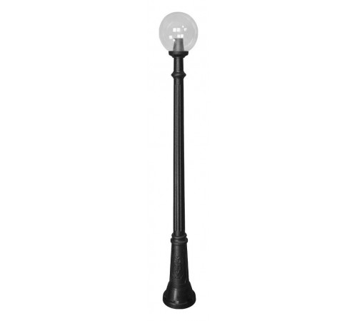 Фонарный столб Fumagalli G25.156.000.AXF1R Globe 250 Фонарный столб Fumagalli G25.156.000.AXF1R Globe 250
