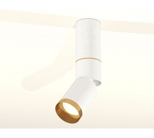 Светильник на штанге Ambrella Light XM6312130 XM Светильник на штанге Ambrella Light XM6312130 XM