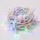 Гирлянда Супернить Uniel UL-00007202 ULD-S1000
