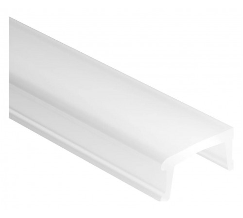 Рассеиватель Arlight 043689 SL-MINI Рассеиватель Arlight 043689 SL-MINI