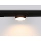 Накладной светильник Ambrella Light GL1381 GL