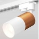 Светильник на штанге Ambrella Light XT6301040 XT