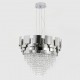 Подвесной светильник Ambrella Light TR5242 TR