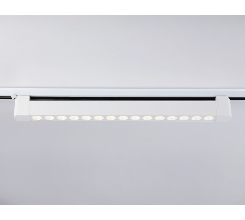 Накладной светильник Ambrella Light GL6712 GL Накладной светильник Ambrella Light GL6712 GL