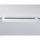Накладной светильник Ambrella Light GL6712 GL