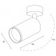 Спот Hesby Lighting 0115 Focus