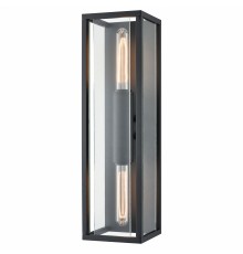 Накладной светильник Wertmark WE901.02.021 Wendy