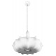 Подвесной светильник Loft it 10375/800 Zeppelin