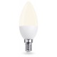 Лампа светодиодная Ambrella Light 371313 C37