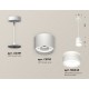 Подвесной светильник Ambrella Light XP8110022 XP