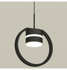 Подвесной светильник Ambrella Light XB9102152 XB