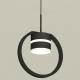 Подвесной светильник Ambrella Light XB9102152 XB