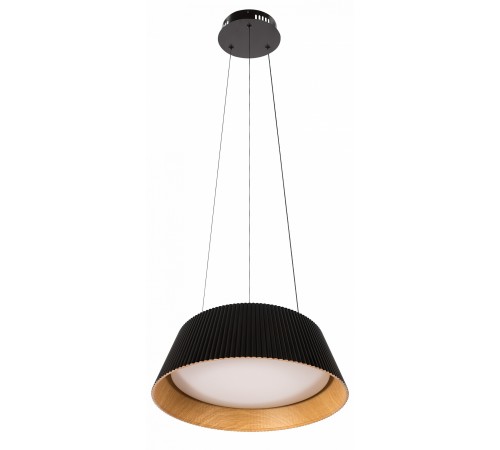 Подвесной светильник Loft it 10224P Black Evans Подвесной светильник Loft it 10224P Black Evans