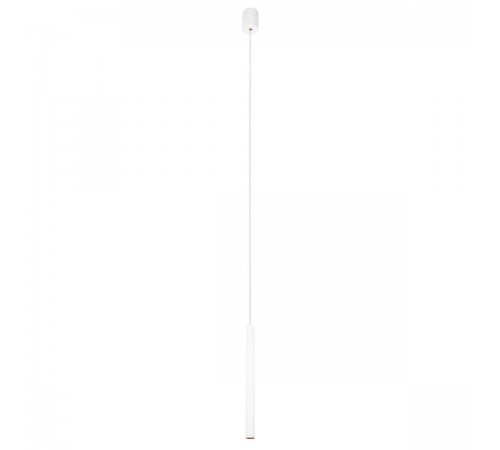 Подвесной светильник Loft it 10334/600 White Metropolis Подвесной светильник Loft it 10334/600 White Metropolis