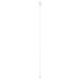 Подвесной светильник Loft it 10334/600 White Metropolis