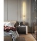 Бра TopDecor Uno A2 33 4000k Uno