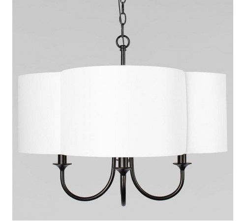 Подвесной светильник Loft it 10303P Black Silence Подвесной светильник Loft it 10303P Black Silence