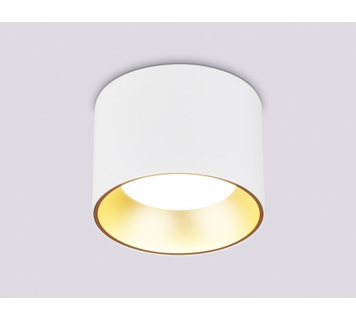 Накладной светильник Ambrella Light TN52882 TN