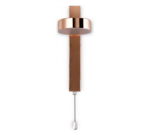 Бра Ambrella Light FW161 FW Бра Ambrella Light FW161 FW