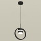 Подвесной светильник Ambrella Light XB9102152 XB