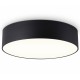 Накладной светильник Ambrella Light FV5521 FV