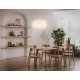 Подвесной светильник Ambrella Light LH11081 LH