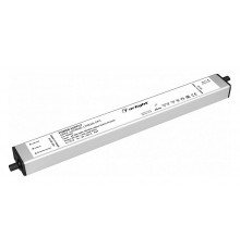 Блок питания Arlight 034893 ARPV