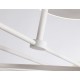 Люстра на штанге Ambrella Light FL66229 FL